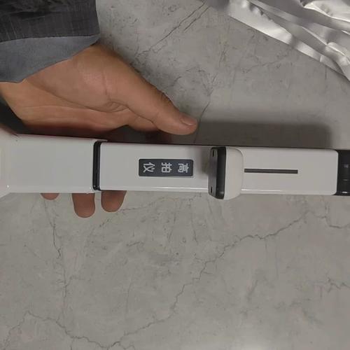 {议价} 易普森高拍仪，EPS-C-620,没有配件，一共7台，喜欢联